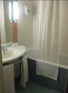 Ibis Styles Brugge Centrum 3*, Brügge Belgien