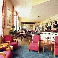 Ibis Styles Brugge Centrum