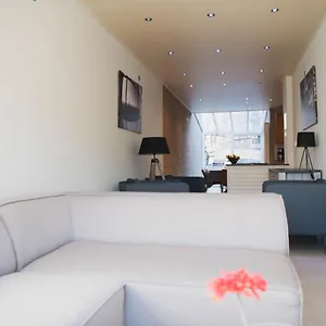  Сasa de vacaciones Maison Romeo
