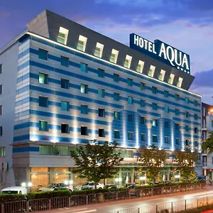https://aqua-hotel-varna.varna-hotels.com