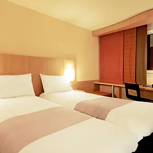 https://ibis-hotel-brussels-expo-atomium.brusselshotelsbook.com