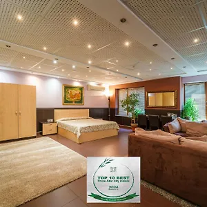 https://ego-hotel.plovdiv-hotels.com