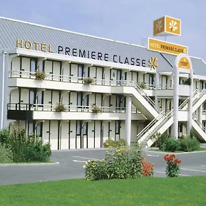 https://premiere-classe-liege-luik.brusselshotelsbook.com