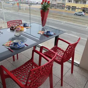 Osea Appartement