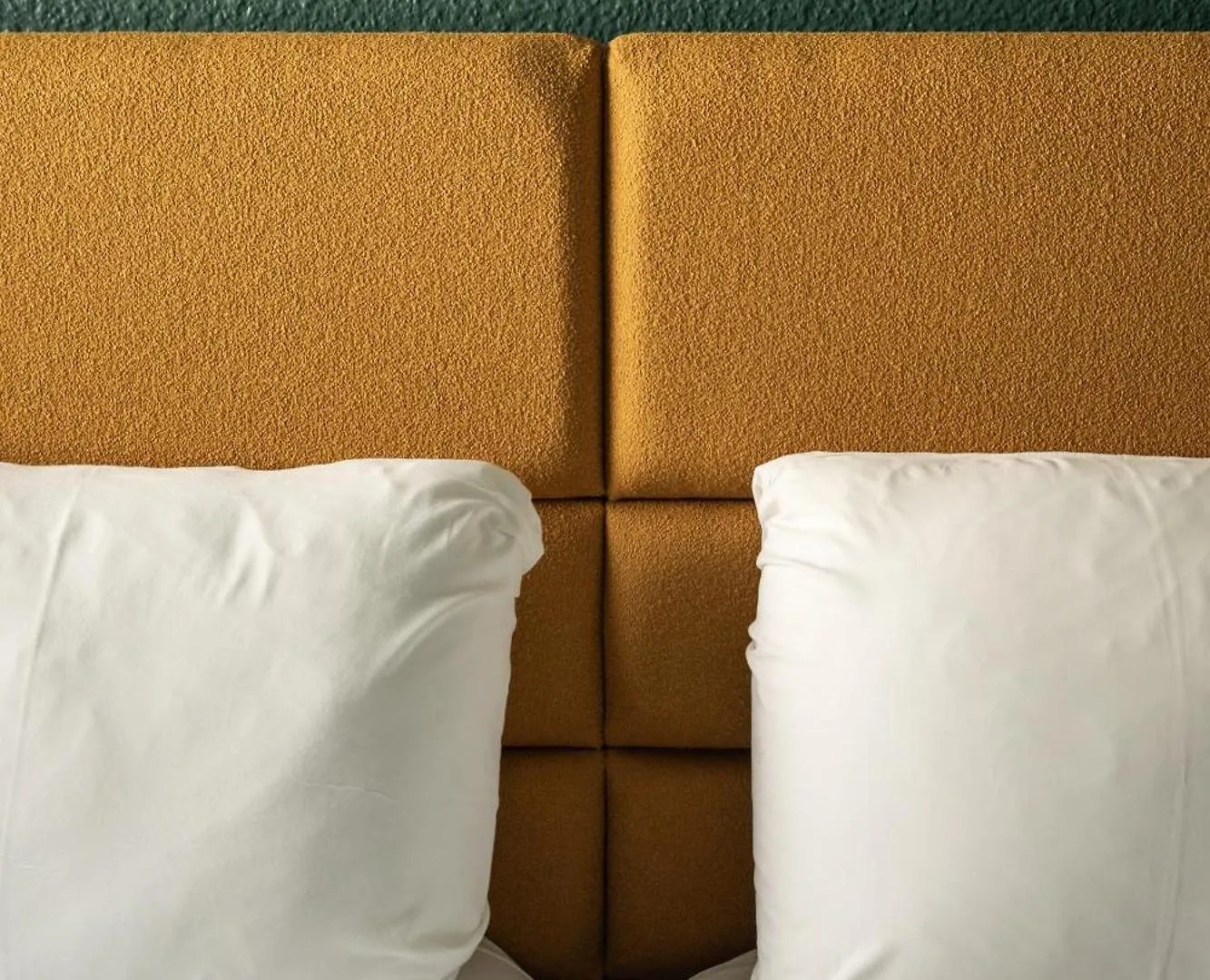 Hotel Ibis Styles Brugge Centrum
