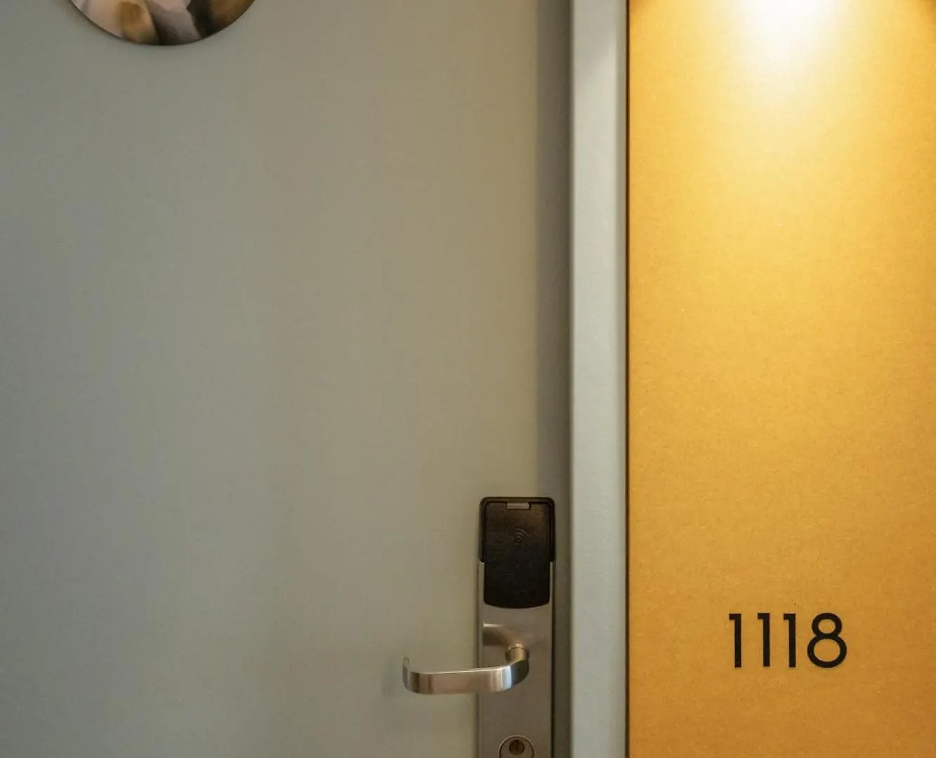 Ibis Styles Brugge Centrum 3*, Bruges Belgium