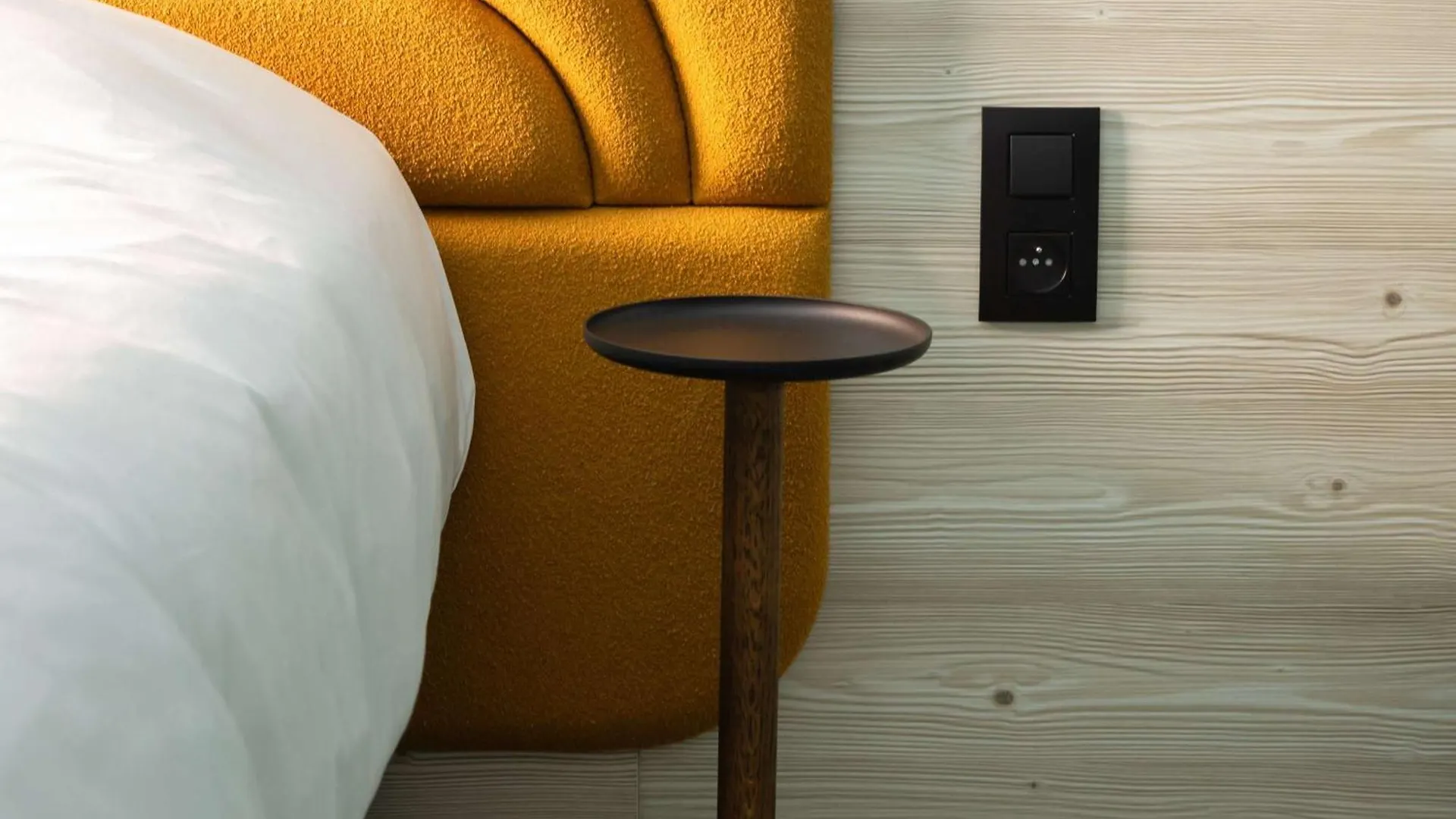 Ibis Styles Brugge Centrum Bruges