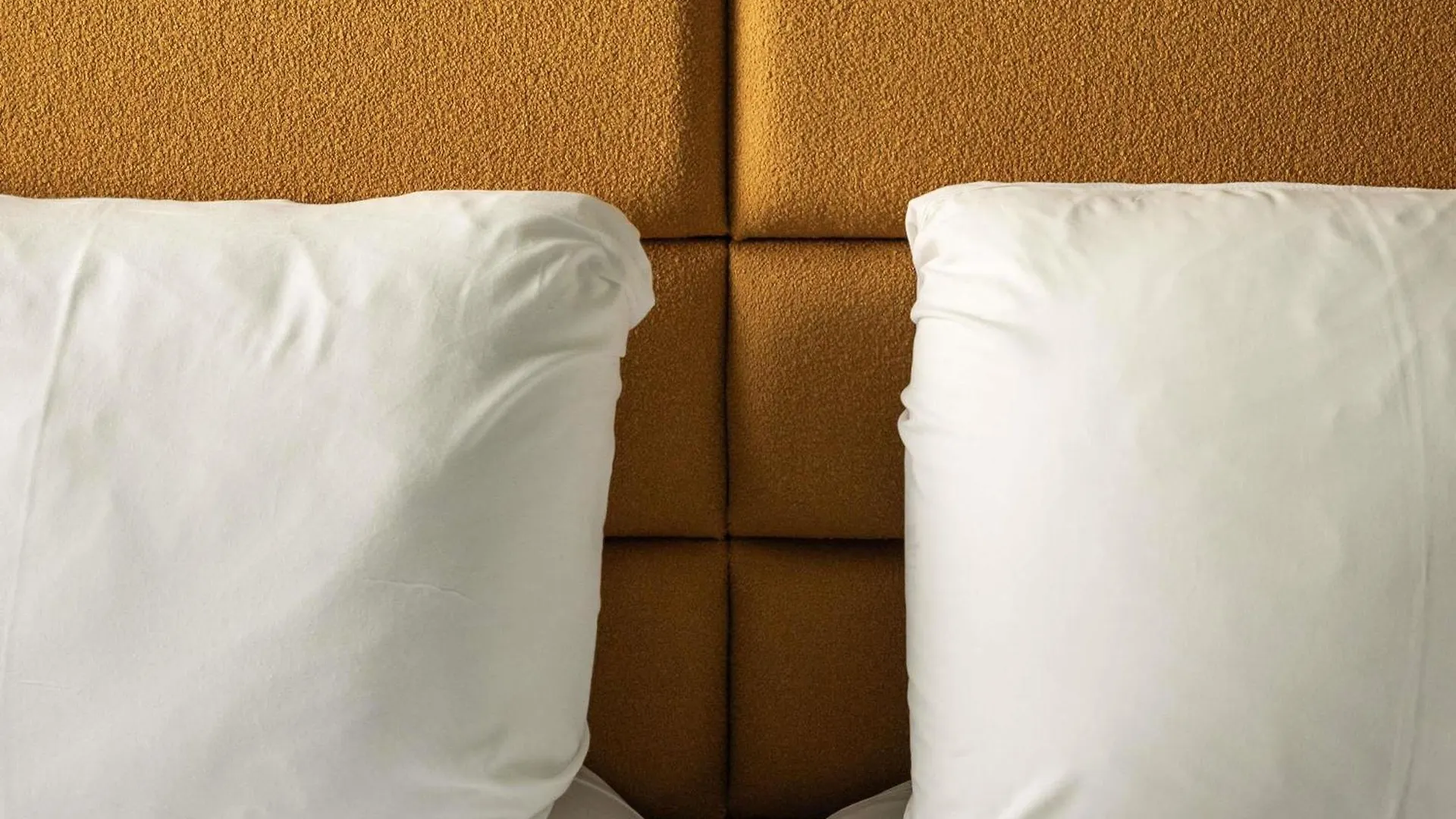 Hotel Ibis Styles Brugge Centrum