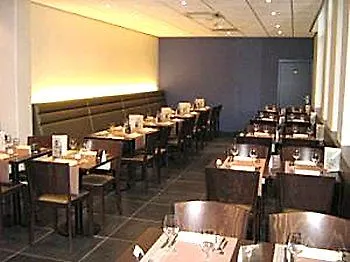 Hotel Ibis Styles Brugge Centrum