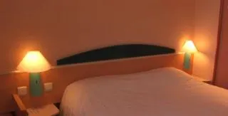 Hotel Ibis Brugge Centrum