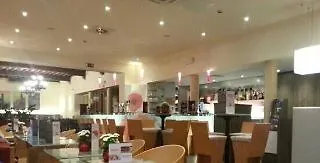 ***  Hotel Ibis Brugge Centrum België