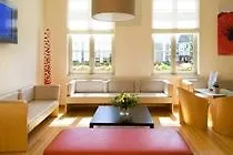 Hotel Ibis Brugge Centrum 3*,  België
